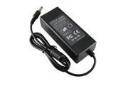 22.5V 1.25A 30W power adapter charger for IROBOT ROOMBA 400 500 600 700 Series 532 535 540 550 560 562 570 580 factory direct