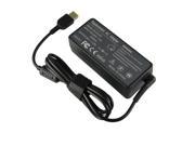 20V 3.25A 65W AC laptop power adapter charger for Lenovo Thinkpad X1 Carbon Lenovo G400 G500 G505 G405 YOGA 13