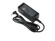 19V 1.75A 33W AC laptop power adapter charger for Asus Ultrabook S200 S200E X200T F201E Q200E X201E X202E S200L 4.0mm * 1.35mm