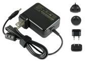 19.5V 3.34A 65W AC laptop power adapter for Dell Vostro 5470 5560 5460D 2528S 5470D 1628 5560D 1328 FA90PM111 YY20N YD9W8
