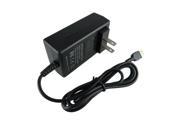 12V 3A 36W laptop AC power adapter charger for Lenovo ThinkPad 10 4X20E75066 TP00064A laptop small square mouth portable