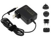 10.5V 3.8A to 10.5V 4.3A AC laptop power adapter for Sony VGP AC10V10 AC10V8 Vaio Duo 10 11 13 SVD112P2EB SVD112A1SM SVD1122APXB