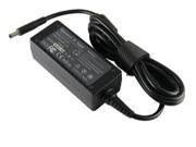 19.5V 2.31A 45W laptop AC power adapter charger for DELL XPS 12 13 13R 13Z 14 13 L321X 13 6928SLV 13 4040SLV factory direct