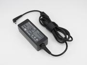 12V 1.5A 18W laptop AC power adapter charger for Acer Iconia Tablet A100 A200 A500 A501 A210 A211 A101 A500 08S08U