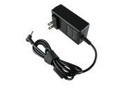 19V 2.37A 45W AC laptop power adapter charger for Asus Ultrabook Zenbook UX21 UX31 UX31K UX32 UX31E Factory direct 3.0mm * 1.0mm