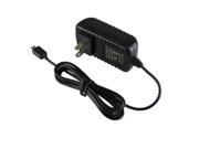 5V 2A to 3A laptop AC power adapter charger for ASUS T100TA PC Tablet factory direct high quality