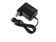 15V 2A 30W laptop AC power adapter charger for Asus Eee Pad Tablet Transformer TF101 TF201 TF300TG TF101G US EU AU UK Plug