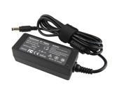 20V 2A 40W laptop AC power adapter charger for Lenovo IdeaPad S9 S10 S10 2 Series LG X110 X120 X130 MSI U100 U115 5.5mm*2.5mm