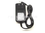 12V 1.5A 18W AC laptop power adapter charger for Acer Iconia Tablet A100 A200 A500 A501 A210 A211 A101 A500 08S08U 3.0mm * 1.0mm