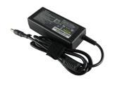 18.5V 3.5A 65W laptop AC power adapter charger for HP laptop compaq 500 510 520 530 540 550 620 625 CQ515 4.8mm * 1.7mm