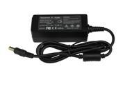 19V 1.58A 30W laptop AC power adapter for Acer Aspire One AOA110 AOA150 ZG5 ZA3 NU ZH6 D255E D257 D260 5.5mm * 1.7mm