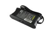 19.5V 3.34A 65W laptop AC power adapter charger for DELL D500 D505 D510 D520 D530 D531 D600 D610 D620 D630 7.4mm * 5.0mm