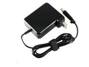 18.5V 3.5A 65W AC laptop power adapter charger for HP CQ35 G50 G60 G61 G70 4310s 4410s 4415s 4416s 4510s 4515s US EU AU UK Plug