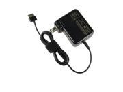 15V 1.2A 18W laptop AC power adapter charger for ASUS Eee Pad TF600 TF600T TF701T TF810 TF810C portable