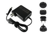19V 4.74A 90W AC laptop power adapter charger for HP Pavilion DV3 DV4 DV5 DV6 DV7 N113 G3000 G5000 G6000 G7000 US UK EU AU Plug