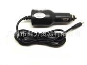 12V 1.5A to 2A tablet laptop AC car power adapter charger 2.5mm * 0.7mm