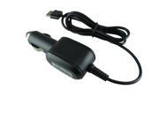 15V 1.2A 18W car laptop AC power adapter charger for ASUS Eee Pad TF600 TF600T TF701T TF810 TF810C