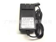 15V 1.2A 18W laptop AC power adapter charger for Asus Eee Pad TF101 TF201 TF300 TF700T SL101