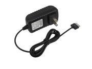 15V 1.2A 18W laptop AC power adapter charger for ASUS Eee Pad TF600 TF600T TF701T TF810 TF810C