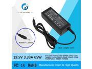 19.5V 3.33A 65W AC Laptop Power Adapter Charger for Dell Vostro 5460 V5460 5470 5560 5460D 2528S 5470D 1628 5560D 1328 FA90PM111