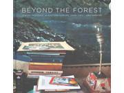 Beyond the Forest Exploring Jewish Arts and Culture