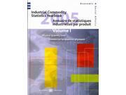 Industrial Commodity Statistics Yearbook 2005 Industrial Commodity Statistics Yearbook Bilingual