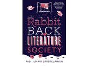 The Rabbit Back Literature Society