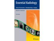 Essential Radiology 3
