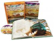 Thoughts To Make Your Heart Sing Box Pck Ha