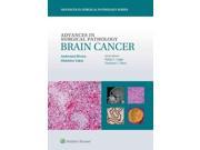 Advances in Surgical Pathology Brain Cancer Advances in Surgical Pathology
