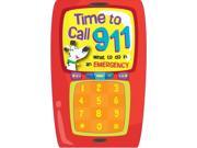 Time to Call 911 What to Do in an Emergency