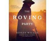 The Roving Party Unabridged
