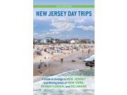 New Jersey Day Trips New Jersey Day Trips 12 REV UPD
