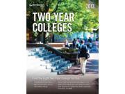 Peterson s Two Year Colleges 2013 Peterson s Two Year Colleges 43