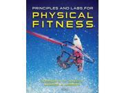 Physical Fitness Principles and Labs 10