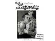 Anders Petersen: Caf Lehmitz