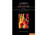 James Graham Plays Contemporary Dramatists 1