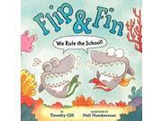 Flip & Fin Flip & Fin
