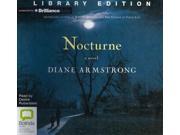 Nocturne Library Edition