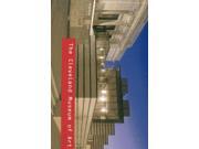 Cleveland Museum Of Art: Art Spaces