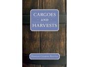 Cargoes And Harvests Donald Culross Peattie Library