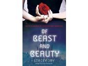 Of Beast and Beauty Reprint