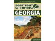 Best Tent Camping Best Tent Camping 3