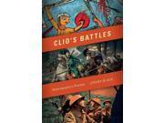 Clio s Battles