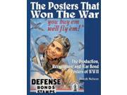 The Posters That Won the War