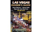 Las Vegas Insider s Guide
