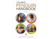 The Brief Penguin Handbook