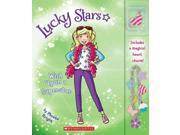 Wish Upon a Superstar Lucky Stars