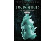 The Unbound Archived