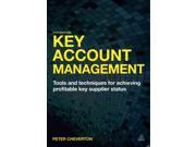 Key Account Management 6